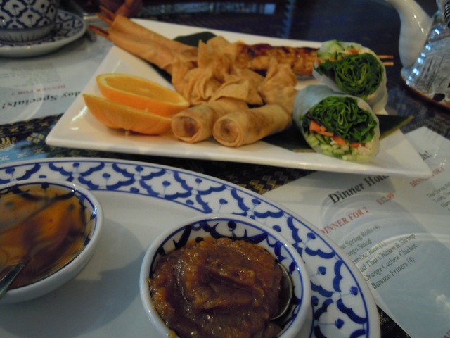 appetizers and sauces.jpg
